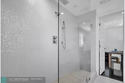 354  Golden Beach Dr, Golden Beach, FL 33160 - Photo 45