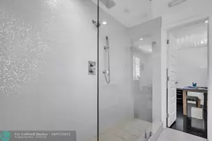 354 Golden Beach Dr, Golden Beach, FL 33160 - Photo 45