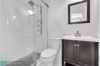 354  Golden Beach Dr, Golden Beach, FL 33160 - Photo 35