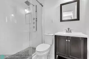 354 Golden Beach Dr, Golden Beach, FL 33160 - Photo 35