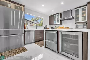 354 Golden Beach Dr, Golden Beach, FL 33160 - Photo 9