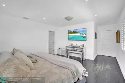 354  Golden Beach Dr, Golden Beach, FL 33160 - Photo 53