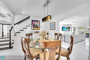 354 Golden Beach Dr, Golden Beach, FL 33160 - Photo 21