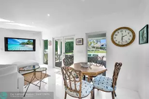 354 Golden Beach Dr, Golden Beach, FL 33160 - Photo 17