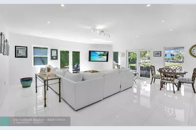 354  Golden Beach Dr, Golden Beach, FL 33160 - Photo 13