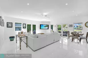 354 Golden Beach Dr, Golden Beach, FL 33160 - Photo 13