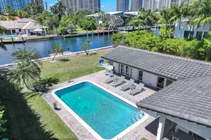 354 Golden Beach Dr, Golden Beach, FL 33160 - Photo 5