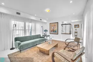 354 Golden Beach Dr, Golden Beach, FL 33160 - Photo 23