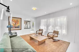 354 Golden Beach Dr, Golden Beach, FL 33160 - Photo 33