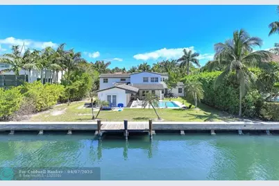 354  Golden Beach Dr, Golden Beach, FL 33160 - Photo 25