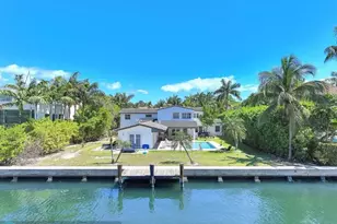 354 Golden Beach Dr, Golden Beach, FL 33160 - Photo 25
