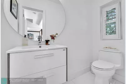 354  Golden Beach Dr, Golden Beach, FL 33160 - Photo 49