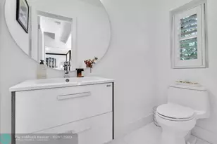 354 Golden Beach Dr, Golden Beach, FL 33160 - Photo 49