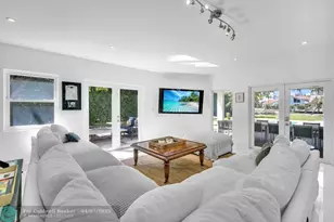 354 Golden Beach Dr, Golden Beach, FL 33160 - Photo 15