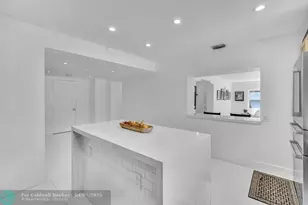 354 Golden Beach Dr, Golden Beach, FL 33160 - Photo 11