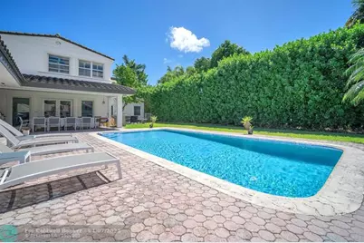 354  Golden Beach Dr, Golden Beach, FL 33160 - Photo 69