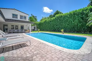 354 Golden Beach Dr, Golden Beach, FL 33160 - Photo 69