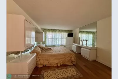 405 N Ocean Blvd, Unit #1116, Pompano Beach, FL 33062 - Photo 35