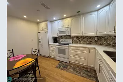 405 N Ocean Blvd, Unit #1116, Pompano Beach, FL 33062 - Photo 27