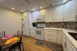 405 N Ocean Blvd, Pompano Beach, FL 33062 - Photo 27