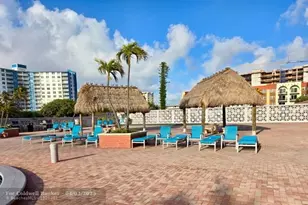 405 N Ocean Blvd, Pompano Beach, FL 33062 - Photo 43