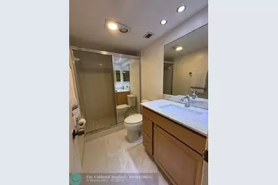 405 N Ocean Blvd, Unit #1116, Pompano Beach, FL 33062 - Photo 31