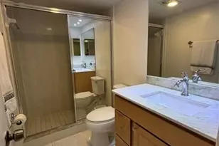 405 N Ocean Blvd, Pompano Beach, FL 33062 - Photo 31