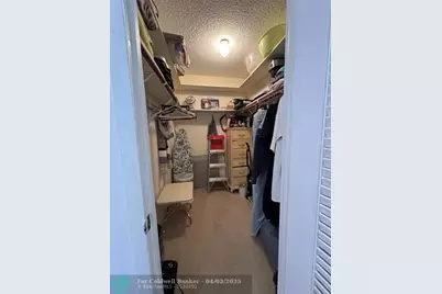 405 N Ocean Blvd, Unit #1116, Pompano Beach, FL 33062 - Photo 39