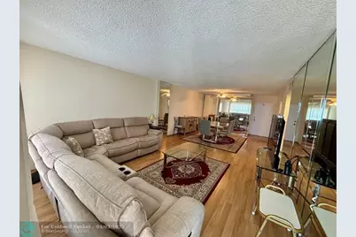 405 N Ocean Blvd, Unit #1116, Pompano Beach, FL 33062 - Photo 17