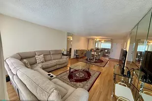 405 N Ocean Blvd, Pompano Beach, FL 33062 - Photo 17