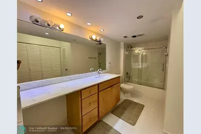 405 N Ocean Blvd, Unit #1116, Pompano Beach, FL 33062 - Photo 37