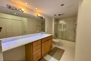 405 N Ocean Blvd, Pompano Beach, FL 33062 - Photo 37