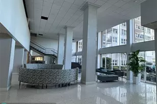 405 N Ocean Blvd, Pompano Beach, FL 33062 - Photo 5