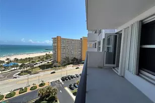 405 N Ocean Blvd, Pompano Beach, FL 33062 - Photo 21