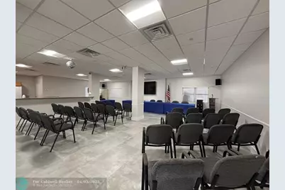 405 N Ocean Blvd, Unit #1116, Pompano Beach, FL 33062 - Photo 9