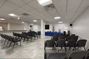 405 N Ocean Blvd, Pompano Beach, FL 33062 - Photo 9