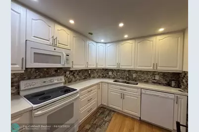 405 N Ocean Blvd, Unit #1116, Pompano Beach, FL 33062 - Photo 29