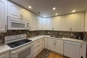 405 N Ocean Blvd, Pompano Beach, FL 33062 - Photo 29