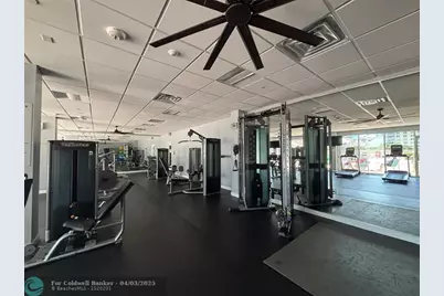 405 N Ocean Blvd, Unit #1116, Pompano Beach, FL 33062 - Photo 13