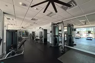 405 N Ocean Blvd, Pompano Beach, FL 33062 - Photo 13