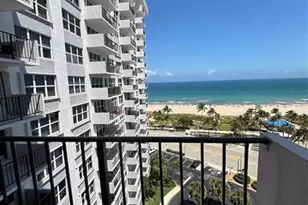 405 N Ocean Blvd, Pompano Beach, FL 33062 - Photo 19