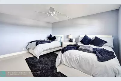 1523 E Hillsboro Blvd, Unit #1031, Deerfield Beach, FL 33441 - Photo 49