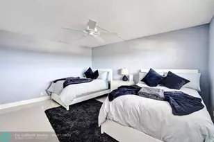 1523 E Hillsboro Blvd, Deerfield Beach, FL 33441 - Photo 49