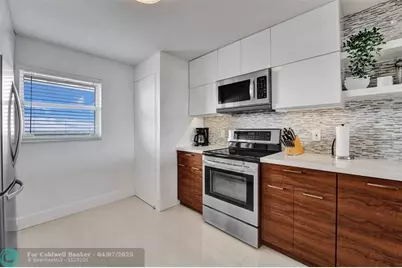 1523 E Hillsboro Blvd, Unit #1031, Deerfield Beach, FL 33441 - Photo 7