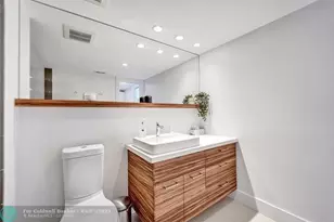 1523 E Hillsboro Blvd, Deerfield Beach, FL 33441 - Photo 33