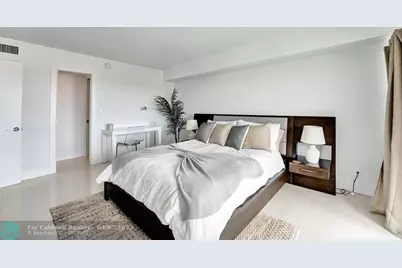 1523 E Hillsboro Blvd, Unit #1031, Deerfield Beach, FL 33441 - Photo 77