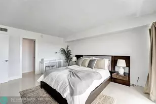 1523 E Hillsboro Blvd, Deerfield Beach, FL 33441 - Photo 77