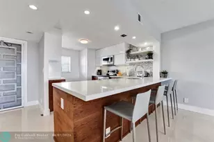 1523 E Hillsboro Blvd, Deerfield Beach, FL 33441 - Photo 1