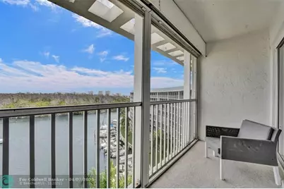 1523 E Hillsboro Blvd, Unit #1031, Deerfield Beach, FL 33441 - Photo 37