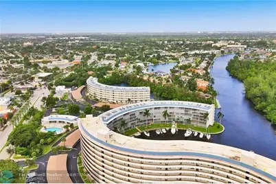 1523 E Hillsboro Blvd, Unit #1031, Deerfield Beach, FL 33441 - Photo 59